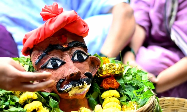 Special Article: ಜೋ ಅಂತ ಮಳೆ ತರುವ ಜೋಕುಮಾರ