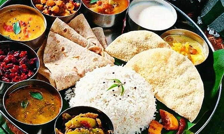 Rice: ಅನ್ನವೇ ಚಿನ್ನ ವ್ಯರ್ಥ ಮಾಡದಿರಿ… ಆಹಾರದ ಹಿಂದಿದೆ ರೈತರ ಪರಿಶ್ರಮ