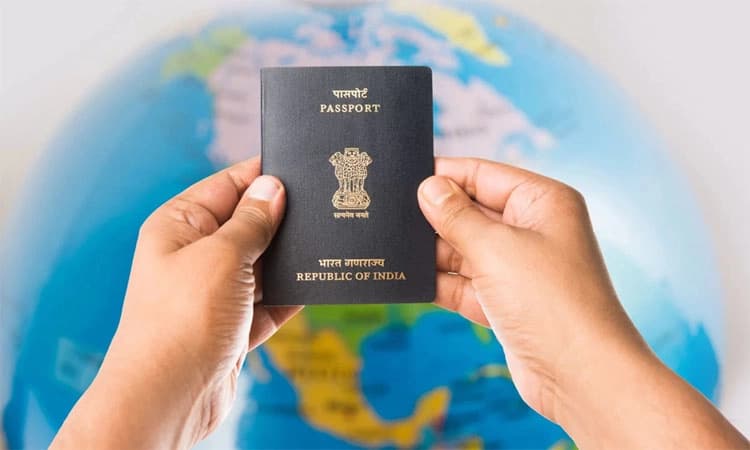 Passport: ಅಕ್ರಮ- 24 ಮಂದಿ ವಿರುದ್ಧ ಕೇಸು