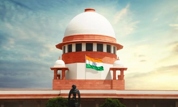 PIL: ಅರ್ಜಿದಾರನಿಗೆ 5 ಲಕ್ಷ ರೂ. ಫೈನ್‌