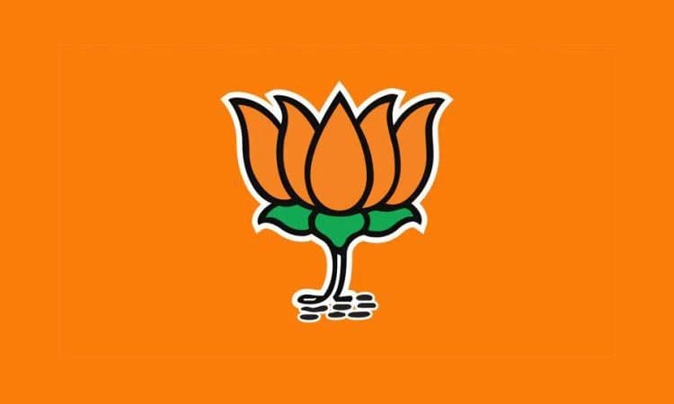 State BJP: ನವರಾತ್ರಿಯಲ್ಲೇ ಬಿಜೆಪಿಗೆ ಹೊಸ ಅಧ್ಯಕ್ಷ?