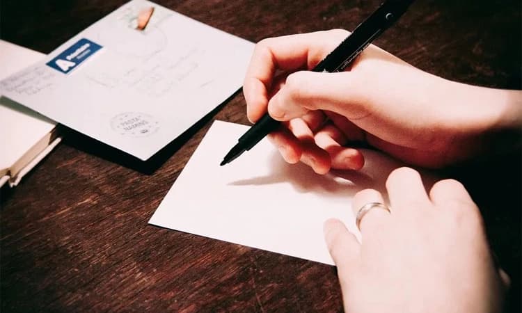 Letters: ನಶಿಸುತ್ತಿರುವ ಪತ್ರ ಸಂಸ್ಕೃತಿ