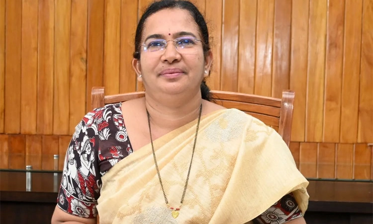 Udupi ಪಟಾಕಿ ಮಳಿಗೆ ತೆರೆಯಲು ಅನುಮತಿ: ವಿದ್ಯಾಕುಮಾರಿ