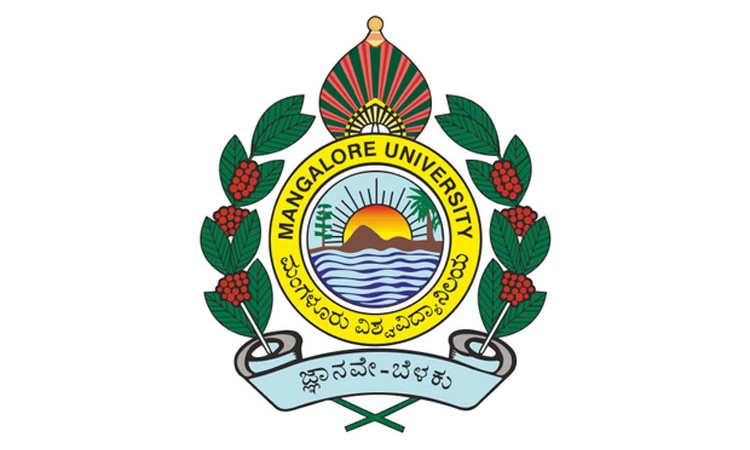 Mangaluru ವಿ.ವಿ.ಗೆ ಯೋಗ ಸಂಸ್ಥೆ ಮಾನ್ಯತೆ