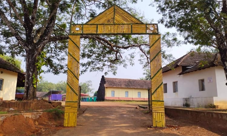 Brahmavara: ಅ.14 ಮತ್ತು 15ರಂದು ಚೇರ್ಕಾಡಿಯಲ್ಲಿ ಕೃಷಿ, ಆಹಾರ, ಸಸ್ಯ ಮೇಳ