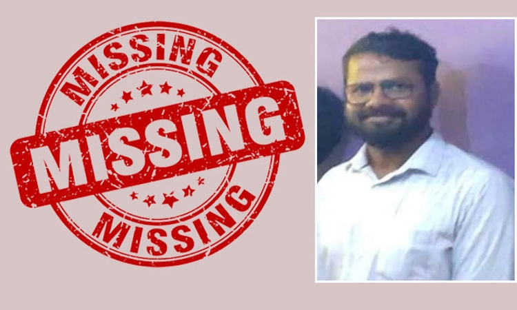 Bhatkal ಸರಕಾರಿ ಆಸ್ಪತ್ರೆ ವೈದ್ಯ ನಾಪತ್ತೆ; ದೂರು ದಾಖಲು