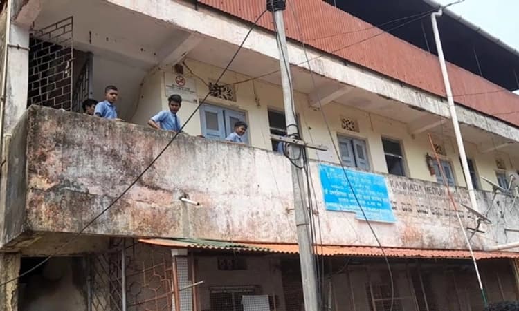 Goa: ಕನ್ನಡ ಶಾಲೆಗಳನ್ನು ಉಳಿಸಿಕೊಳ್ಳಲು ಗೋವಾ ಕನ್ನಡಿಗರು ಹೋರಾಡಬೇಕಿದೆ