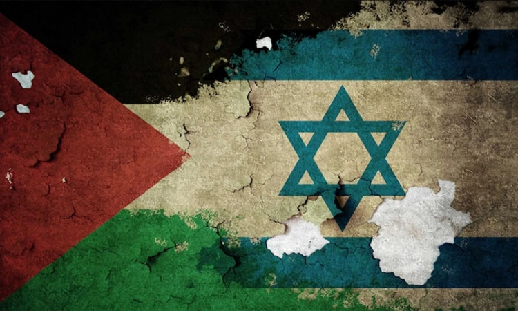 Isreal – Hamas: ಸಮರಕ್ಕೆ ಸಂಧಾನದ ಮೇಜು ಪರ್ಯಾಯವಾಗಲಿ