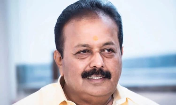 Drought: ಆಹಾರ ಉತ್ಪಾದನೆಗೇ ಪೆಟ್ಟು- ಖುದ್ದು ಕೃಷಿ ಸಚಿವ ಚಲುರಾಯಸ್ವಾಮಿ ಆತಂಕ