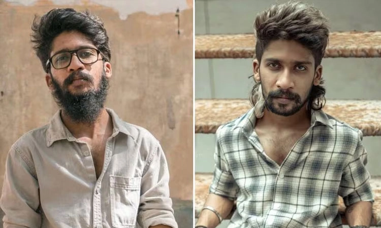 Cinema: ಯಶ್‌,ರಾಮ್‌ಚರಣ್‌, ರಜಿನಿ ಸಿನಿಮಾದ ಗಳಿಕೆ ಮೀರಿಸಿದ ಕುಳ್ಳ ನಟ…ಯಾರೀತ?