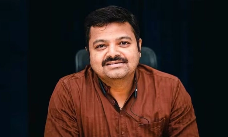ರಾಕ್ಷಸಿ ಕೃತ್ಯ ಸಮರ್ಥಿಸುವುದು ಕಾಂಗ್ರೆಸ್ ಗೆ ಹೊಸದೇನು ಅಲ್ಲ: ಚಕ್ರವರ್ತಿ ಸೂಲಿಬೆಲೆ