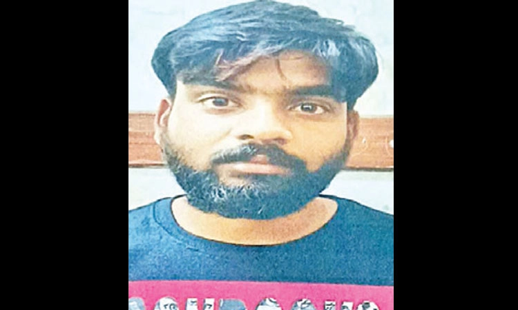 Fraud: ಮಾರ್ಷಲ್‌ ಕೆಲಸ ಕೊಡಿಸುವುದಾಗಿ ವಂಚನೆ