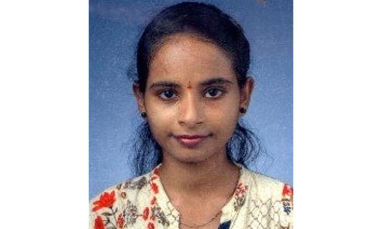 Missing case: ಮೂಡುಬೆಳ್ಳೆ: ಯುವತಿ ನಾಪತ್ತೆ