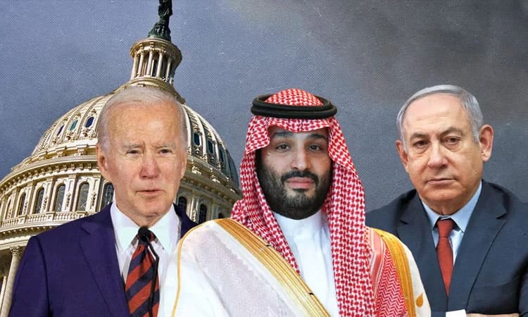 Hamas – Israel: ಸದ್ದಿಲ್ಲದೆ ಮುರಿದ ಸಂಧಿಯ ಅವಕಾಶ