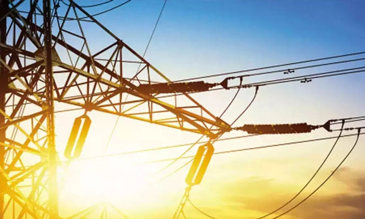 Power Shortage; ವಿದ್ಯುತ್‌ ಇದ್ದರೂ ಖರೀದಿ ಯಾಕಿಲ್ಲ?