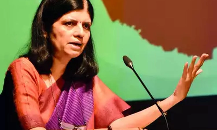 CS: ಸರಕಾರಿ ವ್ಯಾಜ್ಯಗಳ ಕಾಲಮಿತಿ ನಿರ್ವಹಣೆ ಇಲಾಖೆಗಳ ಮುಖ್ಯಸ್ಥರಿಗೆ CS ಸುತ್ತೋಲೆ