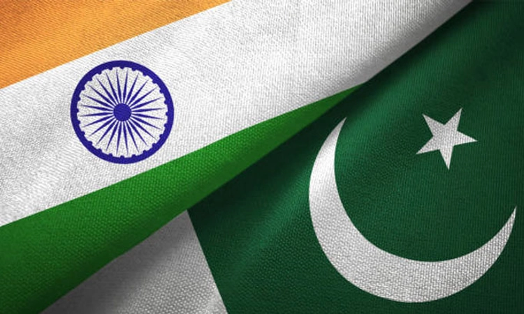 India-Pakistan ; ವಿಶ್ವಕಪ್‌ ವಿಶೇಷ ರೈಲು!