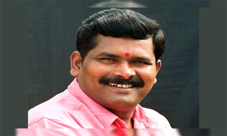 Education: ಡಿಜಿಟಲ್‌ ಯುಗದಿಂದ ಓದಿನ ಆಸಕ್ತಿ ಕಡಿಮೆ: ತಂಗಡಗಿ