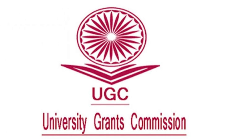 UGC: ಕಾಲೇಜು ವೆಬ್‌ಸೈಟ್‌ಗಳಲ್ಲಿ ಶುಲ್ಕ ವಿವರ ಕಡ್ಡಾಯ