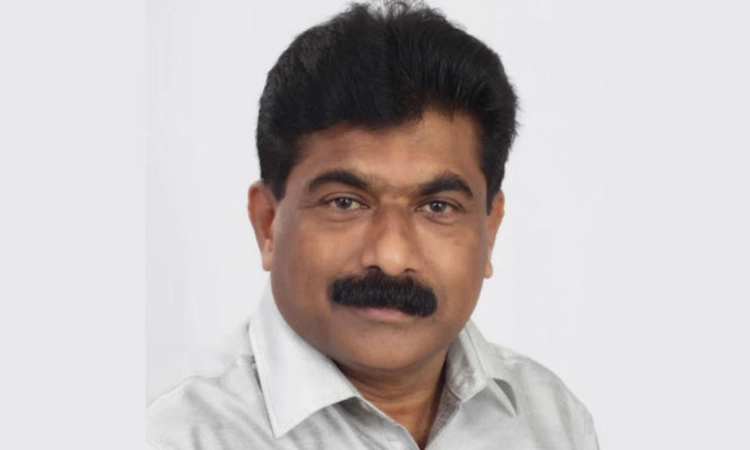 Uttara Kannada: ಅರ್ಜಿ ತಿರಸ್ಕಾರವಾದ 73,732 ಕುಟುಂಬಗಳಿಗೆ ಒಕ್ಕಲೆಬ್ಬಿಸುವ ಆತಂಕ