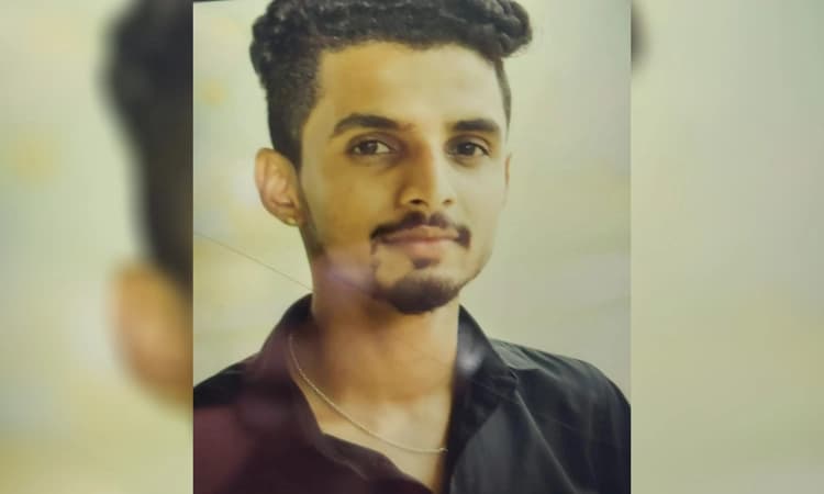 Missing Case: ದೇವರ ಮನೆ ಪ್ರವಾಸಕ್ಕೆ ಹೋಗಿ ನಾಪತ್ತೆಯಾದ ಯುವಕನ ಪ್ರಕರಣ ಸುಖಾಂತ್ಯ