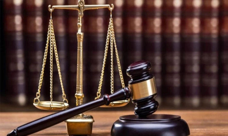 Consumer Court: ಸೈಟ್‌ ನೋಂದಾಯಿಸದೆ ಕಾಡಿಸಿದ ಸೊಸೈಟಿಗೆ ದಂಡ!