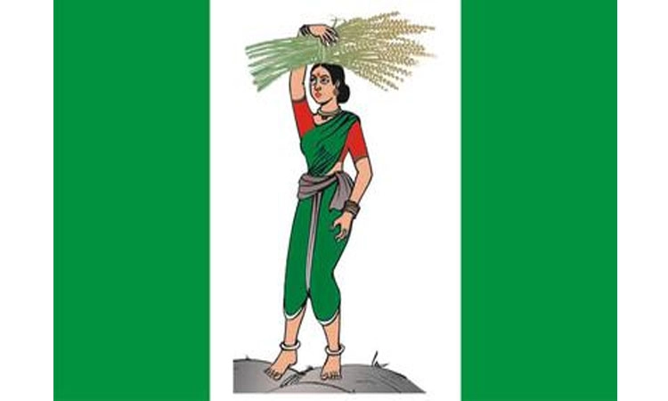 JDS ಪಕ್ಷದಲ್ಲೀಗ ಅಧ್ಯಕ್ಷ ಸ್ಥಾನ ಗೌಣ!- ಜೆಡಿಎಸ್‌ ಪಕ್ಷದ ಮೇಲೆ ಕುಟುಂಬ ಹಿಡಿತ
