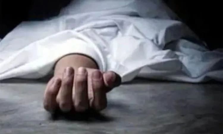 Puttur: ಕಾಲೇಜು ವಿದ್ಯಾರ್ಥಿ ಆತ್ಮಹತ್ಯೆ