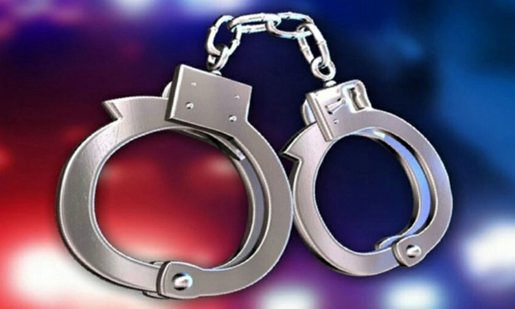 ARRESTED: ಬೈಕ್‌,ಆಟೋ, ಮನೆ ಕಳವು ಮಾಡುತ್ತಿದ್ದ ನಾಲ್ವರ ಬಂಧನ