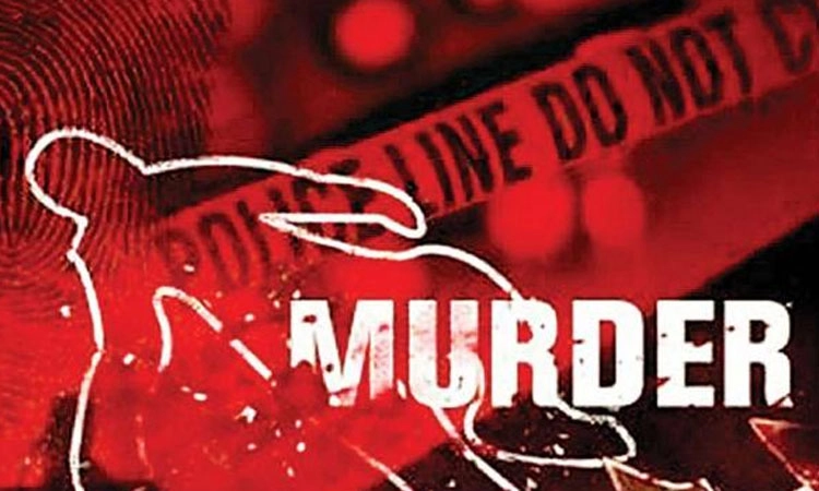 Crime News: ಡ್ಯಾನ್ಸ್‌ ವಿಚಾರಕ್ಕೆ ನಡೆದ ಗಲಾಟೆ ಯುವಕನ ಕೊಲೆಯಲ್ಲಿ ಅಂತ್ಯ