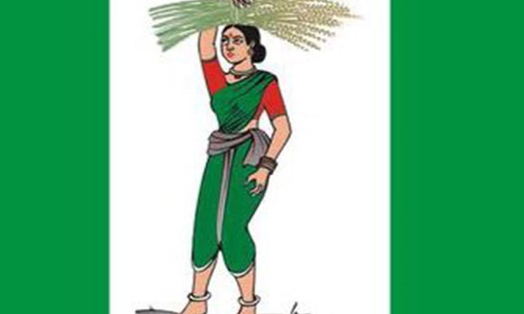 Kittur Karnataka ಜೆಡಿಎಸ್‌ನಿಂದ ಪಕ್ಷ ಸಂಘಟನೆಗೆ ಕಿತ್ತೂರು ಕರ್ನಾಟಕ ಪ್ರವಾಸ