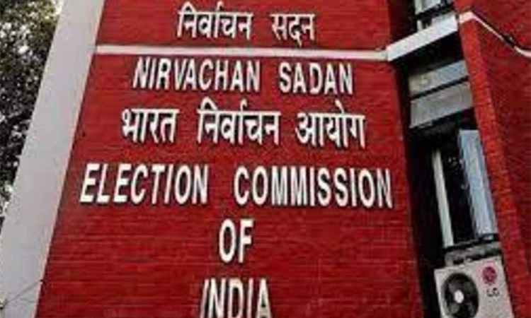 Five state elections: ಅಕ್ರಮಗಳ ಮೇಲಾಟವಾಗದಿರಲಿ