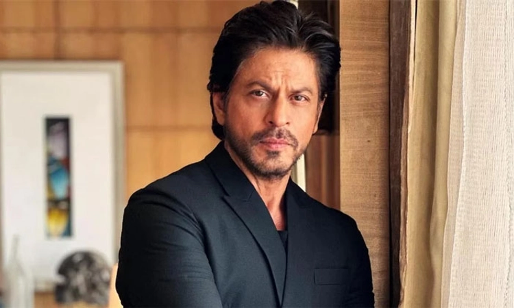 Bollywood ನಟ ಶಾರುಖ್‌ ಖಾನ್‌ಗೆ ವೈ+ ಭದ್ರತೆ
