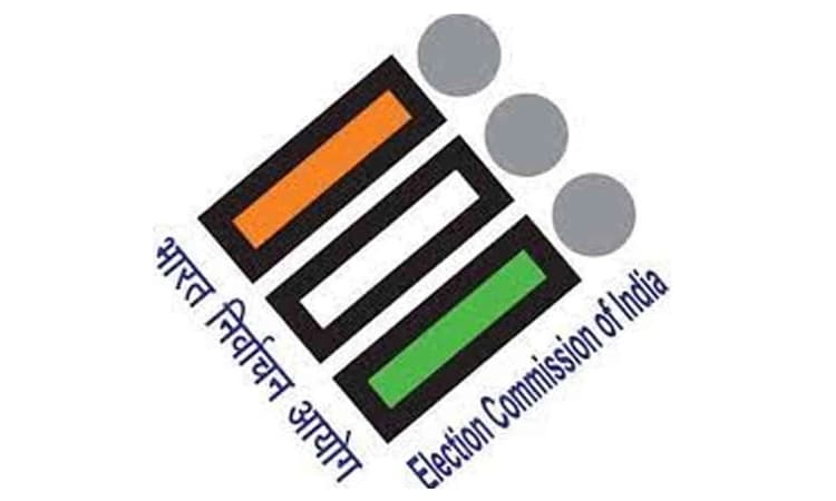 Assembly Elections: ಪಂಚರಾಜ್ಯ ವಿಧಾನಸಭಾ ಚುನಾವಣೆಗೆ ಇಂದೇ ದಿನ ನಿಗದಿ