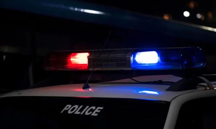 Puttur ಪಟ್ಟೆ: ದಿನಸಿ ಅಂಗಡಿ ಬೀಗ ಮುರಿದು ಹಣ ಕಳ್ಳತನ