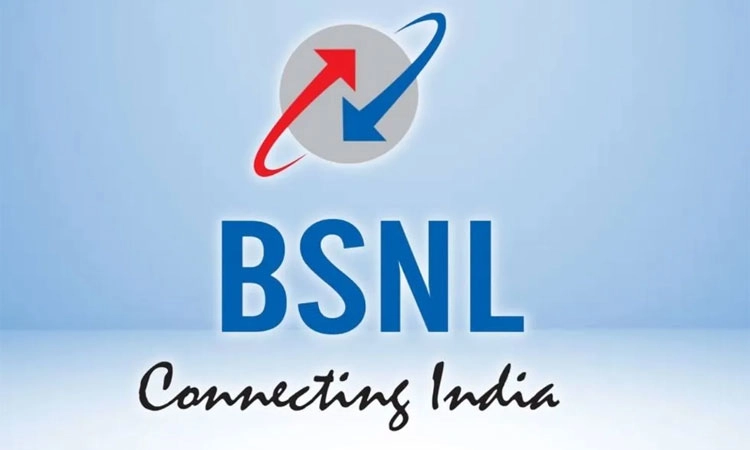 BSNL ಪಿಂಚಣಿದಾರರ ಪರ ಕೇಂದ್ರೀಯ ಆಡಳಿತಾತ್ಮಕ ನ್ಯಾಯ ಮಂಡಳಿ ತೀರ್ಪು