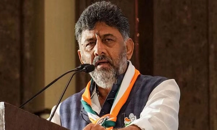 Karnataka: ಪಟಾಕಿ ದುರಂತ ತಡೆಯಲು ಹೊಸ ನೀತಿ: ಡಿ.ಕೆ.ಶಿವಕುಮಾರ್‌