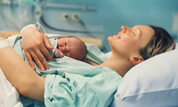 Pregnancy: ಗರ್ಭಿಣಿಯರು ಮತ್ತು ಅವರ ಕುಟುಂಬದ ಕ್ಷೇಮ