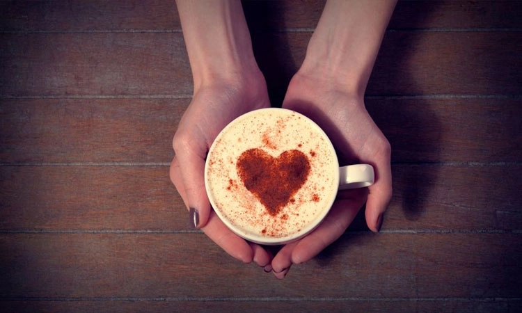 Coffee Love: ಅಪ್ಪನ ಕಾಫಿ ಪ್ರೀತಿ, ಪ್ರತಾಪಗಳು