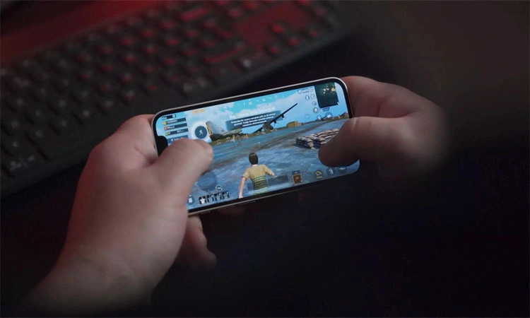 Online Gaming; ಜಿಎಸ್‌ಟಿ ಪೂರ್ವಾನ್ವಯವಿಲ್ಲ: ಕೇಂದ್ರ ಸ್ಪಷ್ಟನೆ