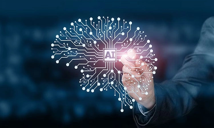 AI: ವೈದ್ಯ ಶಿಕ್ಷಣದಲ್ಲಿ ಎಐ ಬಳಕೆ ಬಗ್ಗೆ ಚಿಂತನೆ