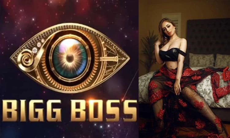 Bigg Boss: ಬಿಗ್‌ ಬಾಸ್‌ ಮನೆಯೊಳಗೆ ಎಂಟ್ರಿ ಕೊಡಲಿದ್ದಾರೆ ವಯಸ್ಕ ನಟಿ