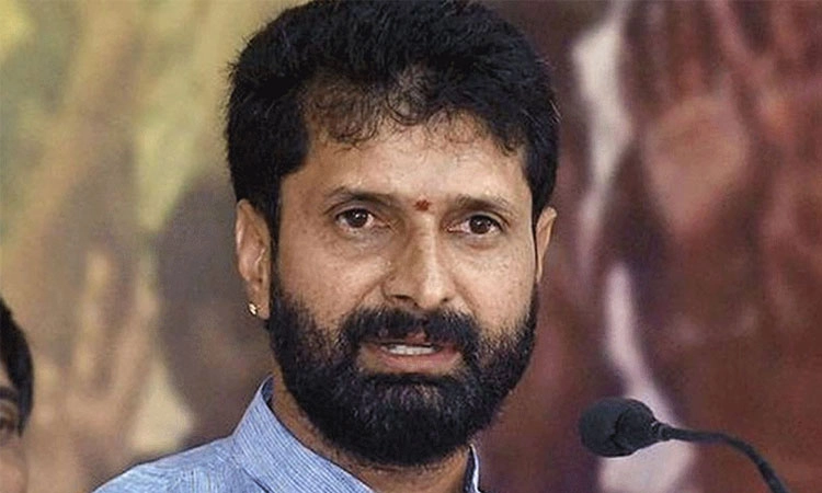 Politics: ರಾಜ್ಯ ಸರ್ಕಾರದಿಂದ ಮಾರ್ಜಾಲ ನ್ಯಾಯ: ಸಿ.ಟಿ.ರವಿ