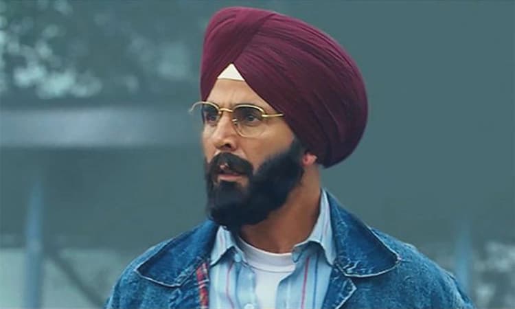 Jawan ಯಶಸ್ಸು ಭವಿಷ್ಯದಲ್ಲಿ 3000 ಕೋಟಿ ರೂ.ಗಳಿಕೆಗೆ ಮಾನದಂಡ: ಅಕ್ಷಯ್ ಕುಮಾರ್