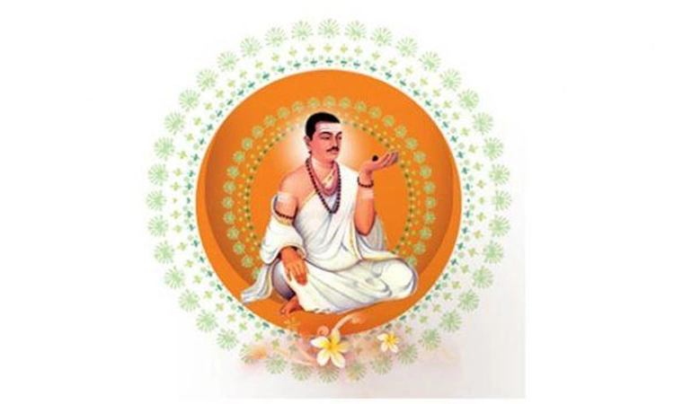 Lingayat ಮಹಾಸಭಾ; ಡಿ.23 ಮತ್ತು 24 ರಂದು 24ನೇ ಮಹಾ ಅಧಿವೇಶನ