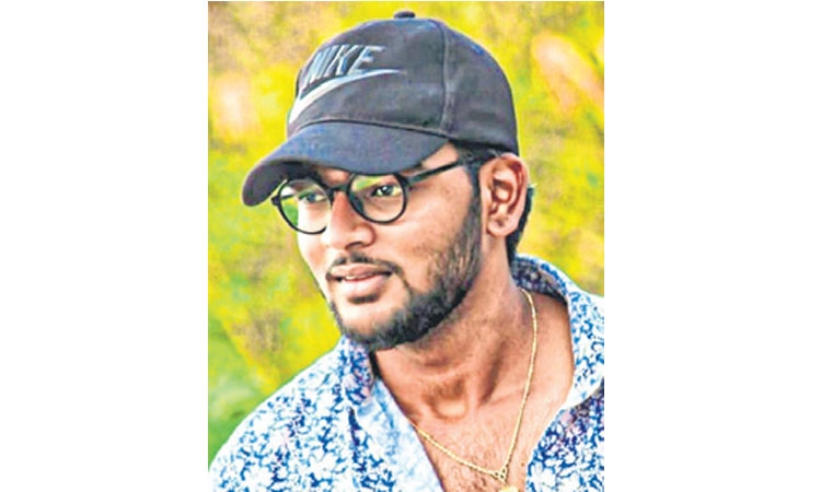 BMTC ಬಸ್‌ ಹರಿದು ಸಿವಿಲ್‌ ಗುತ್ತಿಗೆದಾರ ಸ್ಥಳದಲ್ಲೇ ಸಾವು