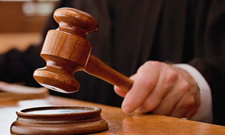 Shimoga; ಕೋವಿಡ್ ಸಮಯದಲ್ಲಿ ಬಾಲಕಿಯ ಮೇಲೆ ಸಾಮೂಹಿಕ ಅತ್ಯಾಚಾರ; ನಾಲ್ವರಿಗೆ 25 ವರ್ಷ ಶಿಕ್ಷೆ