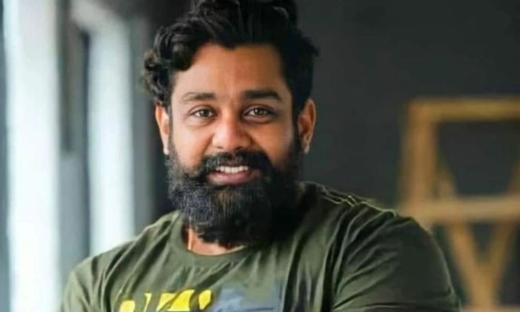 Birthday ಸಂಭ್ರಮದಲ್ಲಿ ಧ್ರುವ ಸರ್ಜಾ; ಮಾರ್ಟಿನ್, ಕೆಡಿ ಮೇಲೆ ಭರ್ಜರಿ ನಿರೀಕ್ಷೆ