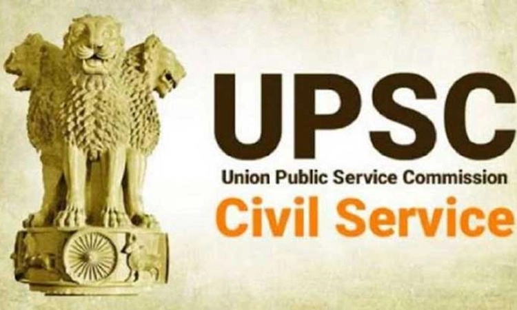 Job Opportunities: ಕೇಂದ್ರ ಲೋಕಸೇವಾ ಆಯೋಗದ 56 ಹುದ್ದೆಗಳಿಗೆ ಅರ್ಜಿ ಆಹ್ವಾನ