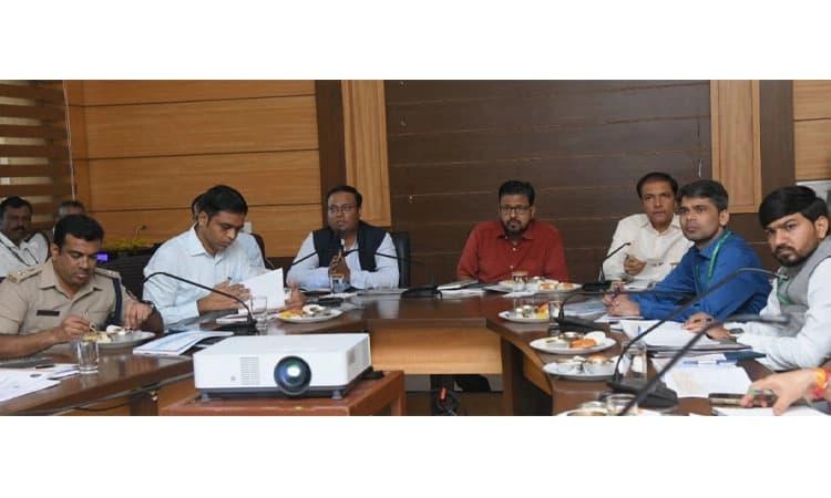 Belagavi: 13 ತಾಲೂಕುಗಳನ್ನು ಬರಪೀಡಿತ ಎಂದು ಸರಕಾರ ಘೋಷಣೆ